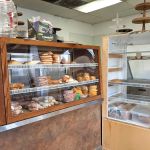 Panaderia Las Conchitas