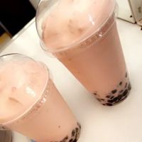 Glazed Donuts ico