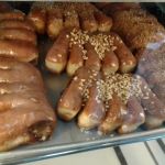 Vista Donuts