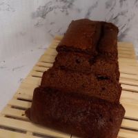 5 Loaves Bread ico