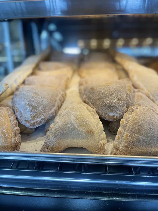 Panadería La Guadalupana Picture 1