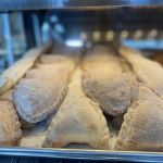 Panadería La Guadalupana