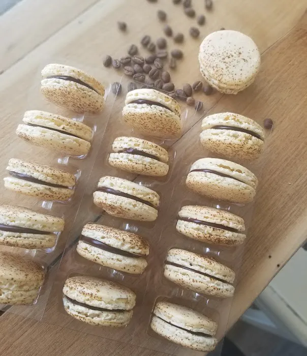 Charisma's Cookies Picture 1