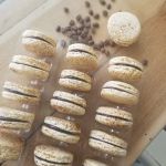 Charisma's Cookies