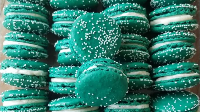 Charisma's Cookies Picture 3