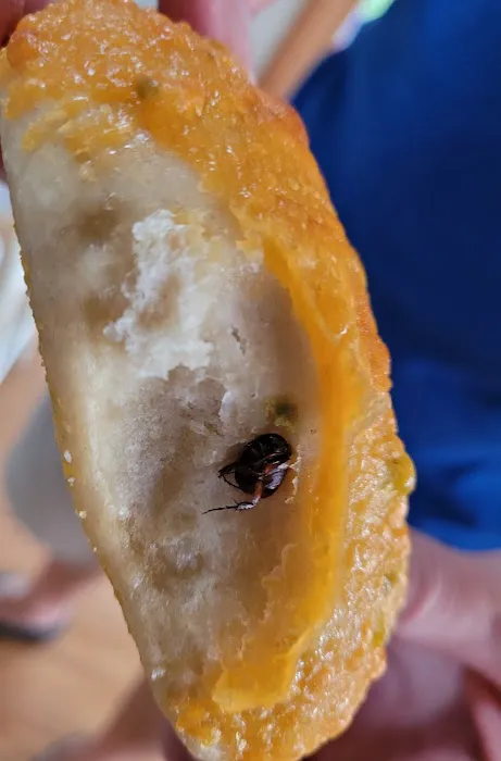 Bagels & Beyond Picture 9