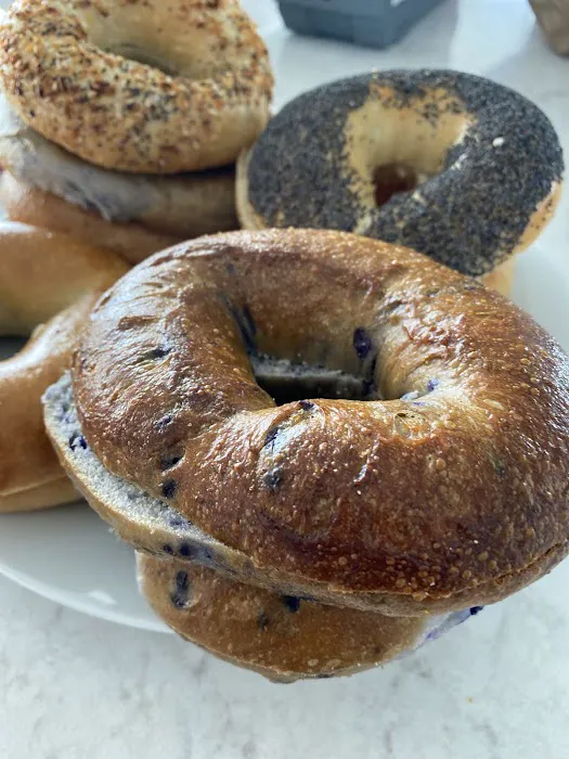 Bagels & Beyond Picture 7