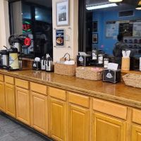 Shore Good Donuts ico