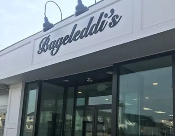 Bageleddi's Picture 2