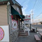 Ferrara's Island Bakery