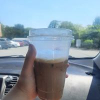 All Star Bagel ico