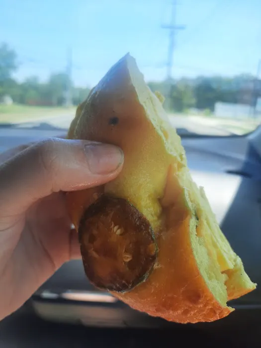 All Star Bagel Picture 3