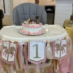 Walmart Bakery