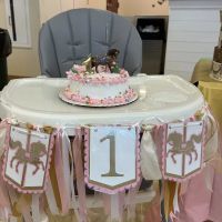 Walmart Bakery ico