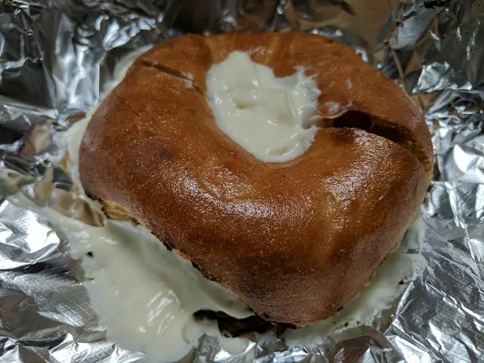 Bagels & Beyond Picture 6