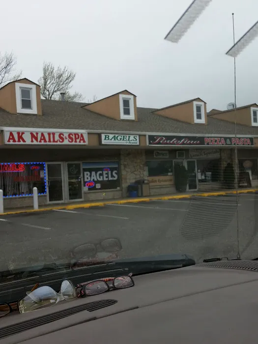 Bagels & Beyond Picture 4