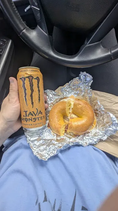 Bagels & Beyond Picture 1