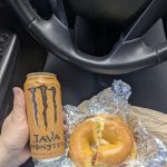 Bagels & Beyond