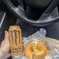 Bagels & Beyond ico