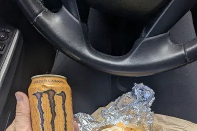 Bagels & Beyond