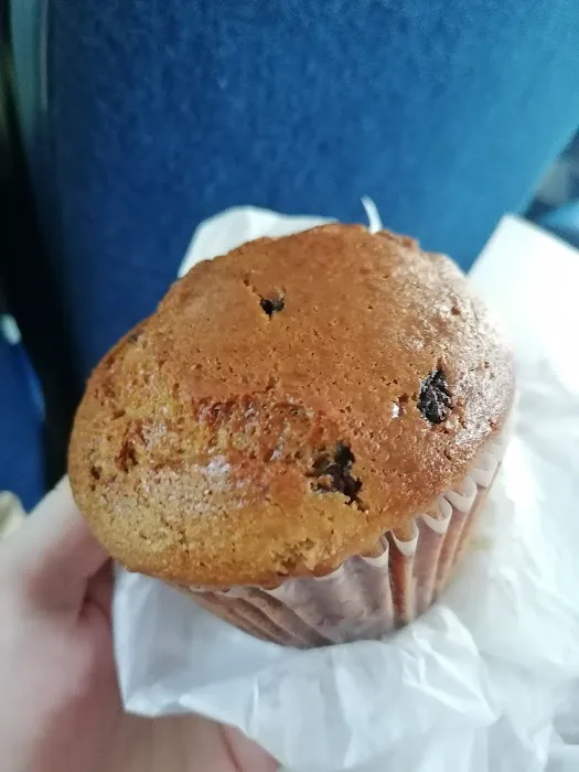 Bagels & Beyond Picture 7