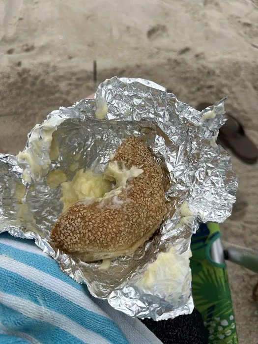 Spray Beach Bagel N Grill Picture 7