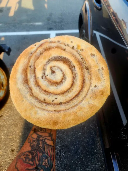 Crust & Crumb Bakery Picture 4