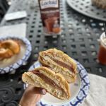 Bagel Shack