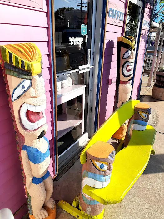 Bagel Shack Picture 8