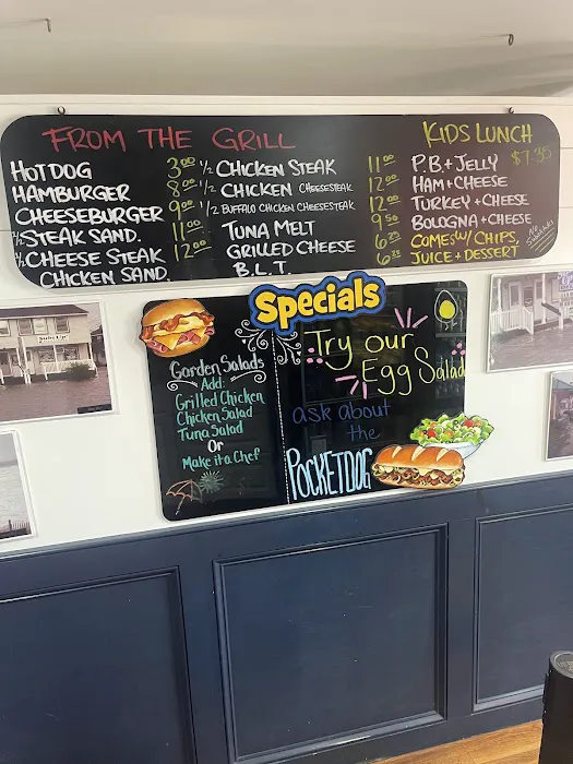 Bagels & Beyond Picture 6