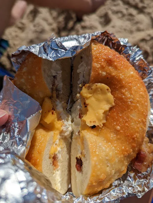 Bagels & Beyond Picture 10