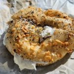 Bagelmakers