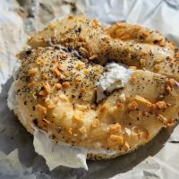 Bagelmakers ico
