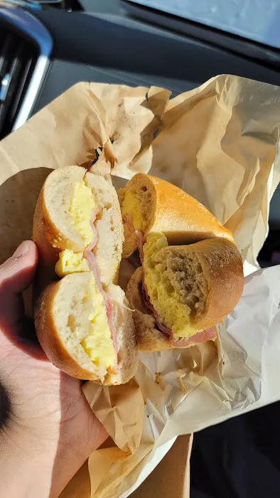 Bagelmakers Picture 3
