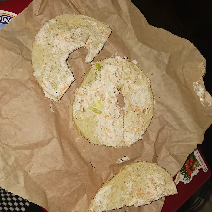 Bagelmakers Picture 5