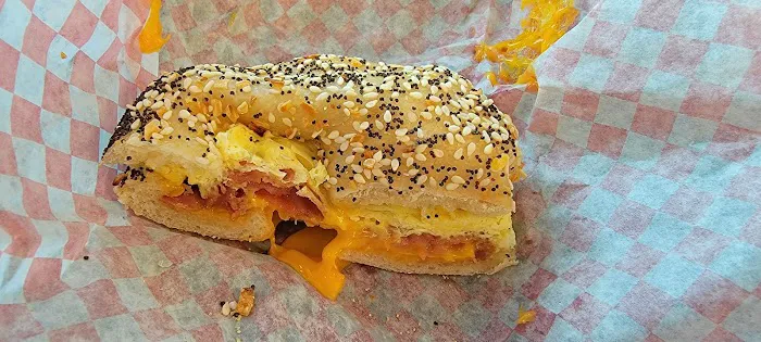 Bagelmakers Picture 10