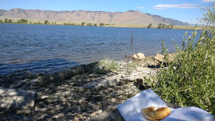Bagelmakers Picture 4