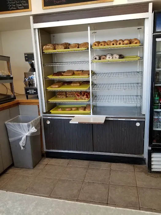 Daylight Donuts Picture 6