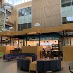 Einstein Bros. Bagels