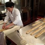 Golden Prairie Bakery