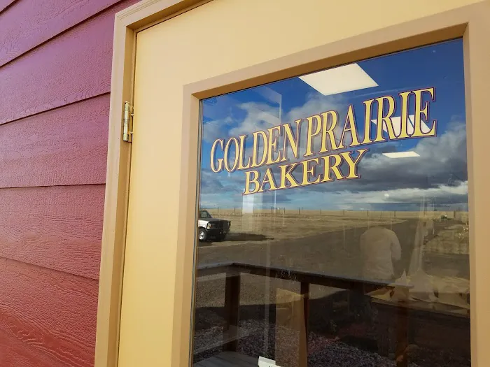 Golden Prairie Bakery Picture 9