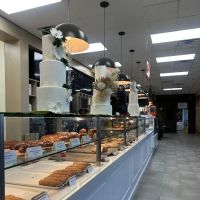 Manan Bakery ico