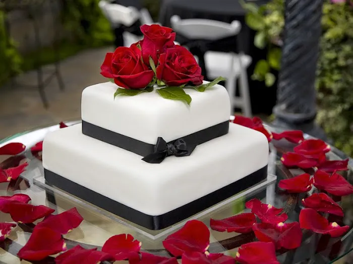 Manan Bakery Picture 5