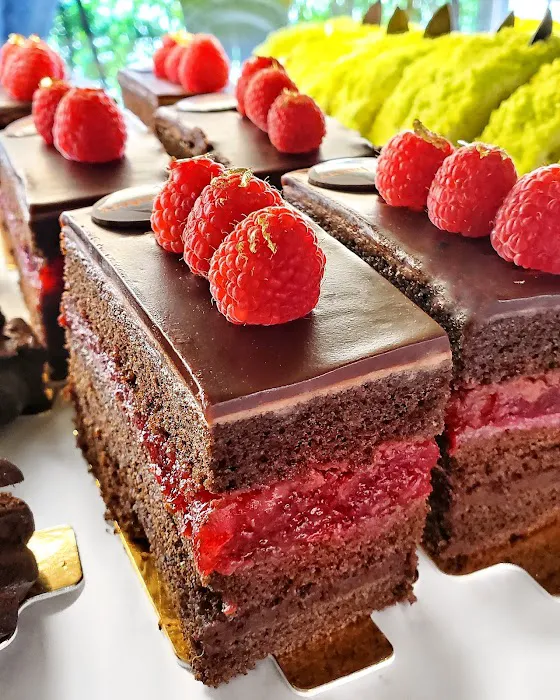 Manan Bakery Picture 4