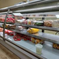 Noosh bakery ico