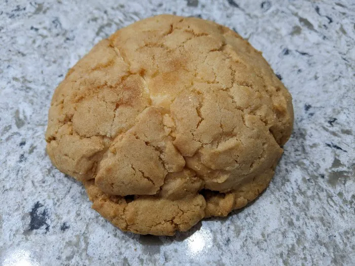 Lepidor Bakery Picture 5