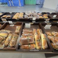 Lepidor Bakery ico
