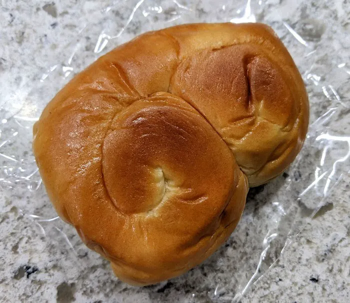 Lepidor Bakery Picture 3