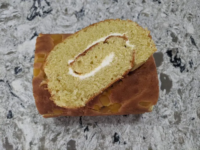 Lepidor Bakery Picture 6