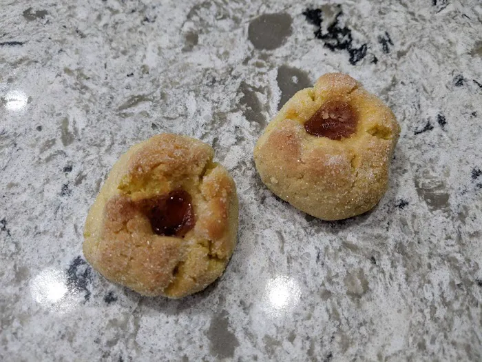 Lepidor Bakery Picture 7
